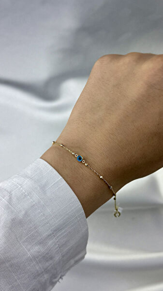 Yamaner Kuyumculuk Bileklik