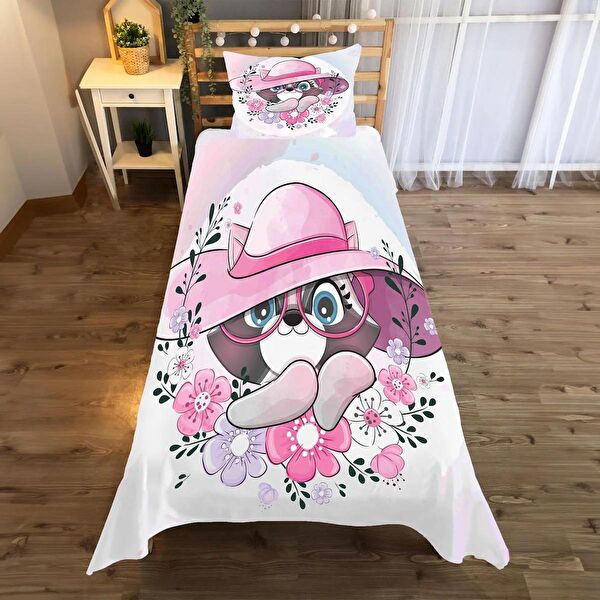 Evan Home Yatak Örtüsü