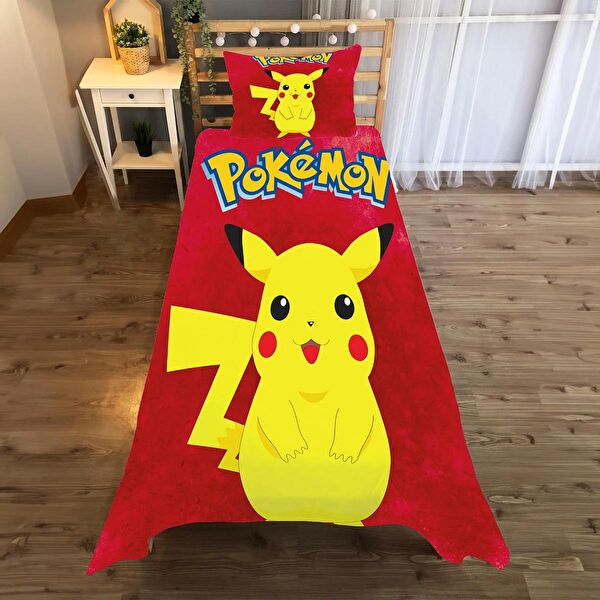 Evan Home Yatak Örtüsü