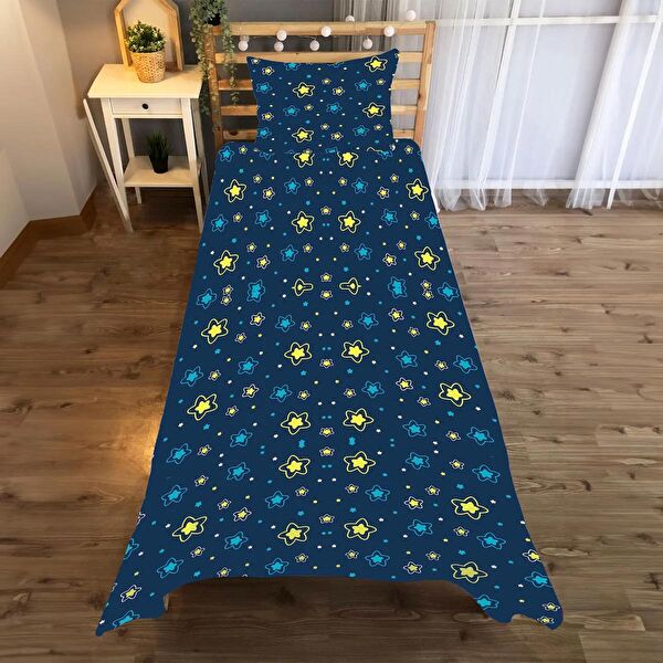 Evan Home Yatak Örtüsü