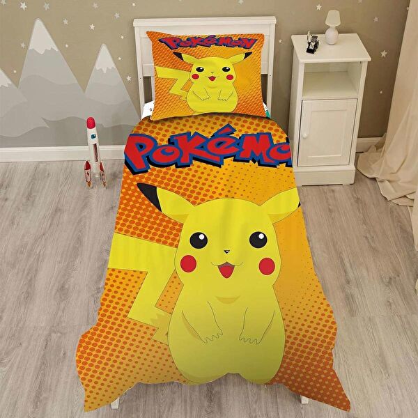 Evan Home Yatak Örtüsü