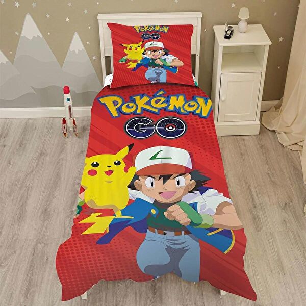 Evan Home Yatak Örtüsü