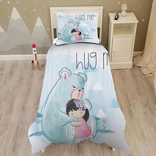 Evan Home Yatak Örtüsü