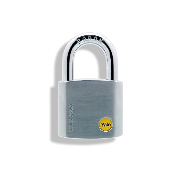 YALE Etiketleme ve Kilitleme Ürünleri