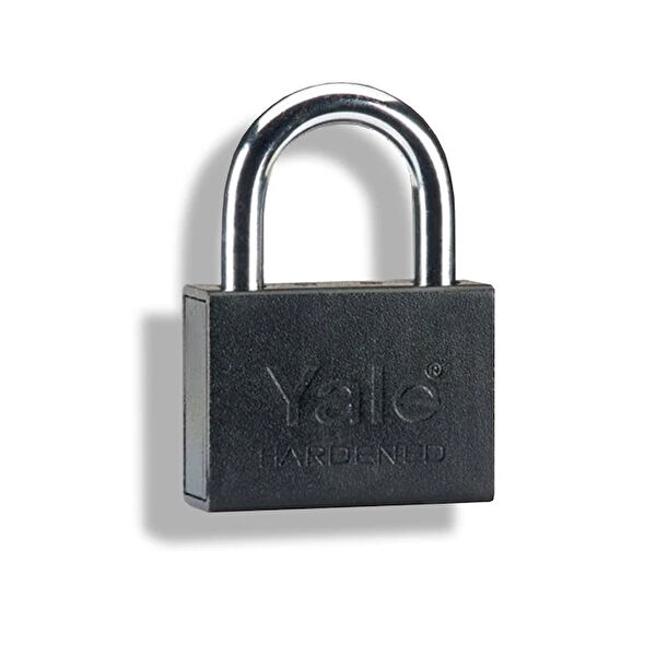 YALE Etiketleme ve Kilitleme Ürünleri