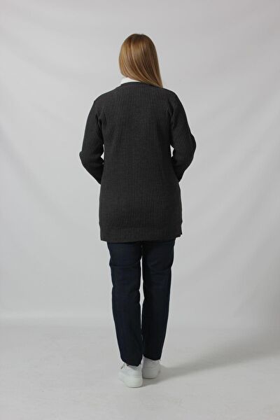 Moda berray Kadın Ceket