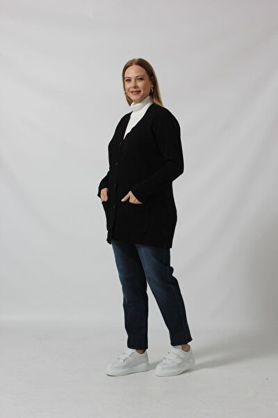 Moda berray Kadın Ceket