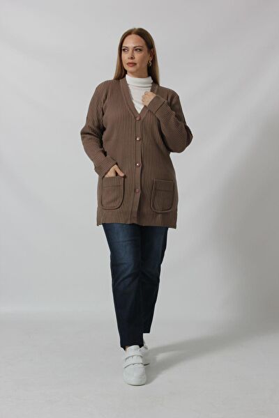 Moda berray Kadın Ceket