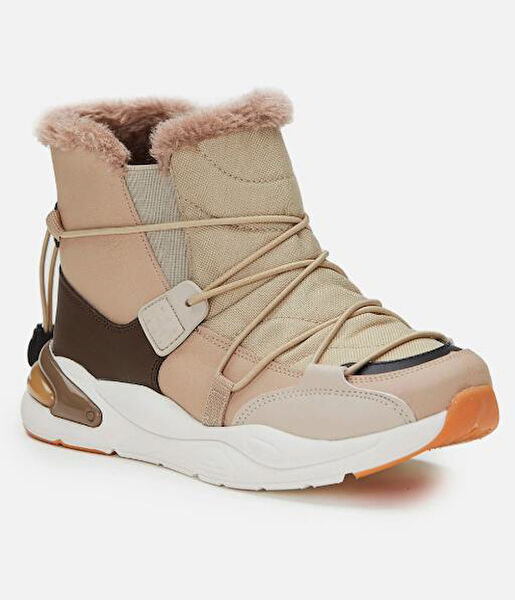 Vicco Kız Çocuk Bot, Çizme