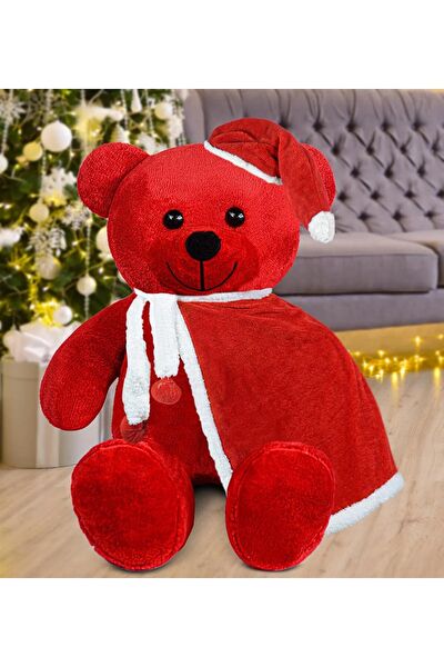 Özgüner Oyuncak Pelüş Oyuncaklar