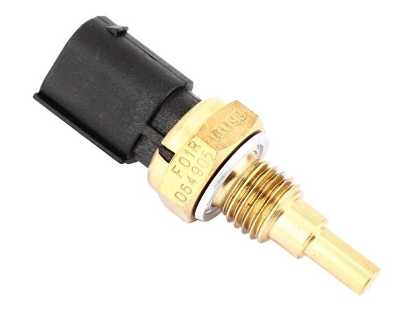 Cf Moto Fren & Fren Ekipmanları