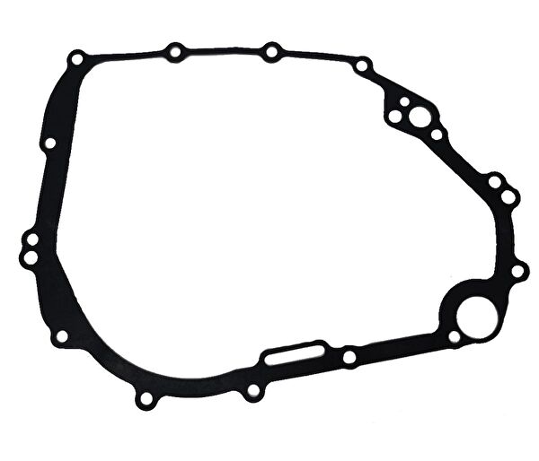 Cf Moto EGR Valf Contası