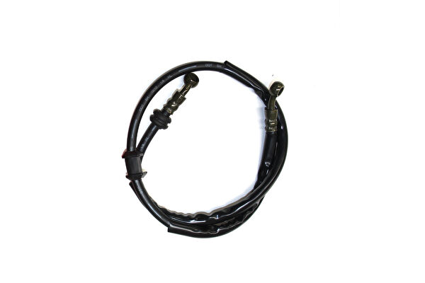 Monero Fren & Fren Ekipmanları