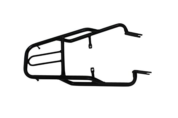 Mondial Motosiklet Karter Korumaları