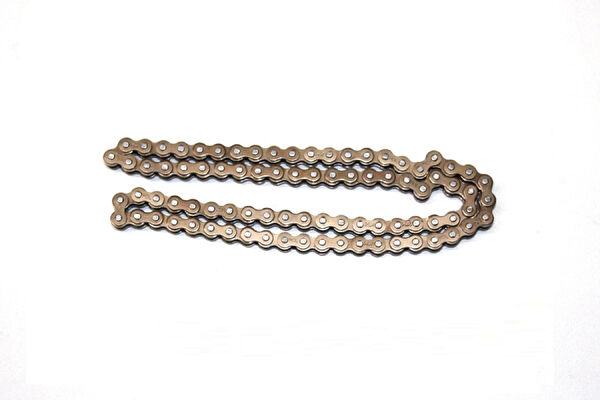 NCR Krank, Piston ve Contalar