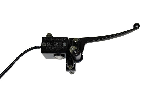 Rmg Fren & Fren Ekipmanları