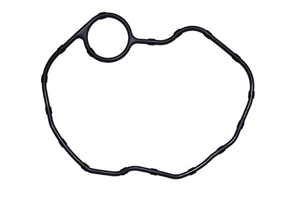 Arzu Monero Krank, Piston ve Contalar