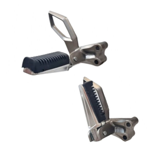 Mondial Koruma Demiri & Takoz