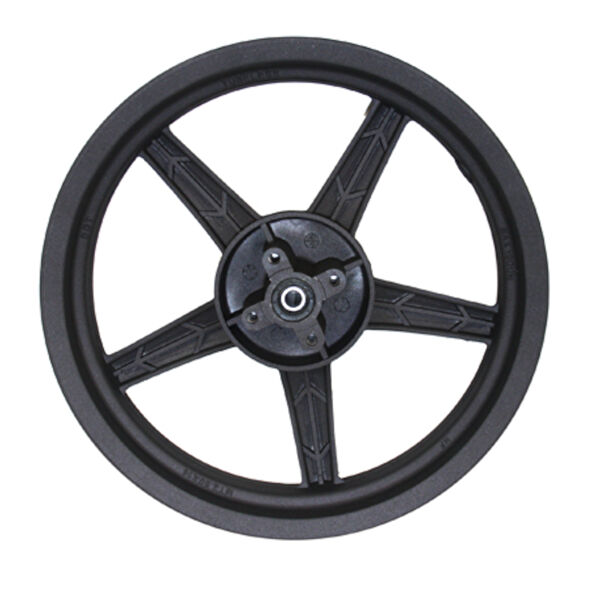 Mondial Motosiklet Lastik Tamir Ürünleri