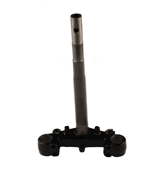 Mondial Motosiklet Lastik Tamir Ürünleri