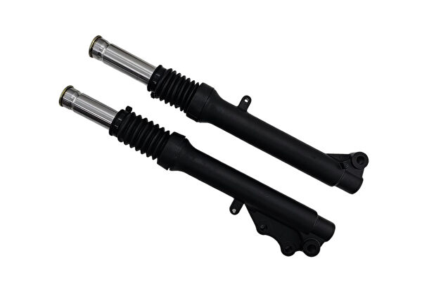 Mondial Motosiklet Lastik Tamir Ürünleri