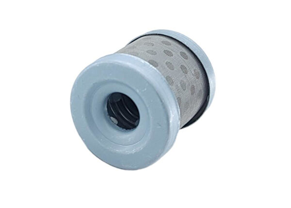 Mondial Motosiklet Filtresi