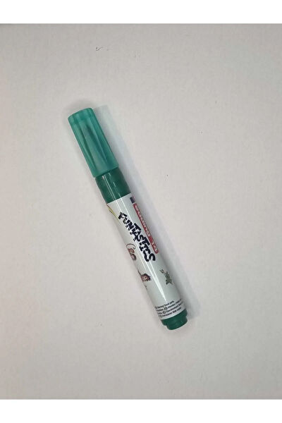 Edding Keçe Uçlu Kalem