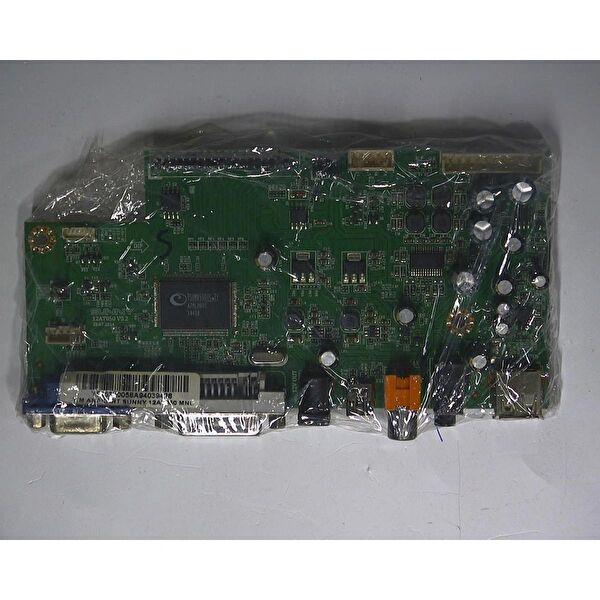 Sunny Televizyon Yedek Parçaları