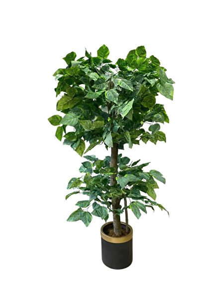 CİHAN ÇİÇEKÇİLİK Yapay Çiçek, Meyve