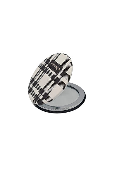 ruNadeS Makyaj Aynası