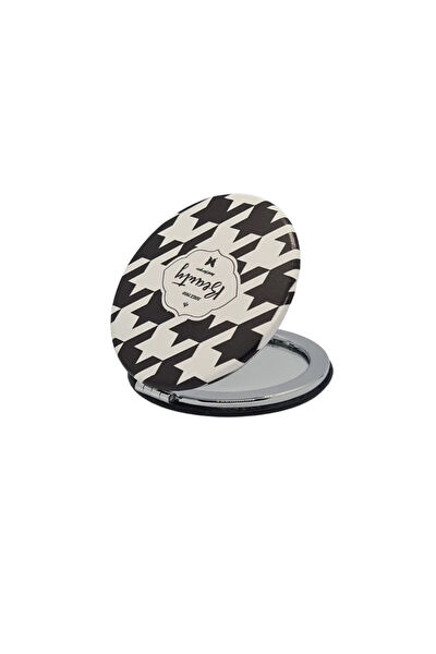 ruNadeS Makyaj Aynası