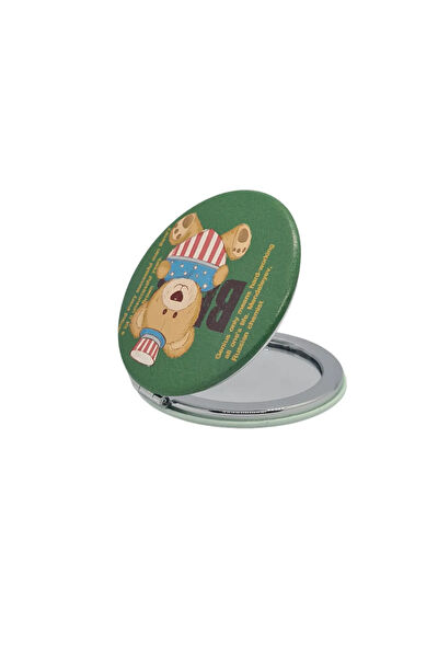 ruNadeS Makyaj Aynası