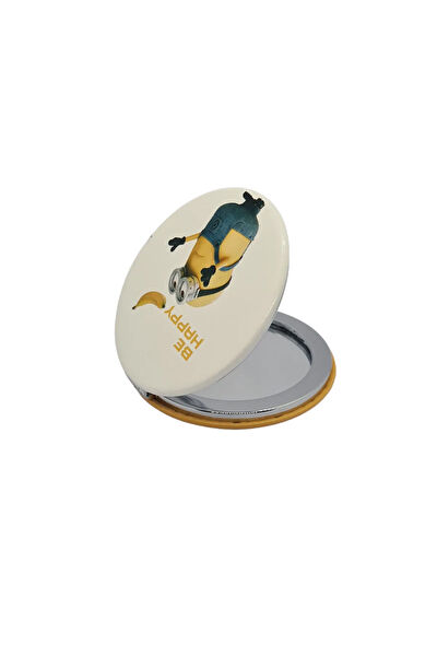 ruNadeS Makyaj Aynası