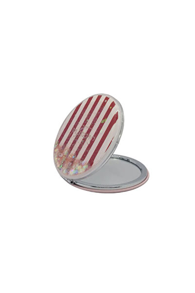 ruNadeS Makyaj Aynası