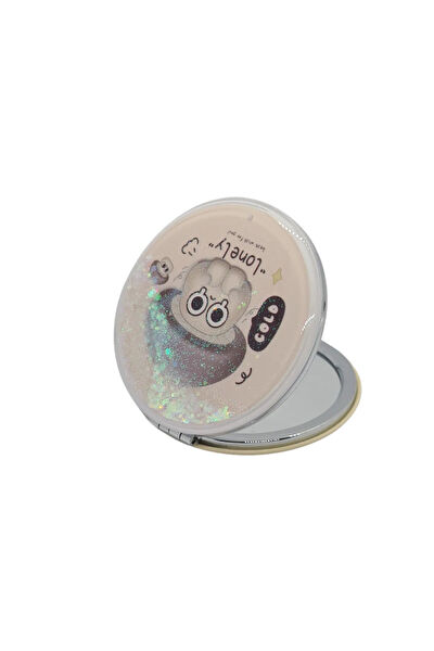 ruNadeS Makyaj Aynası