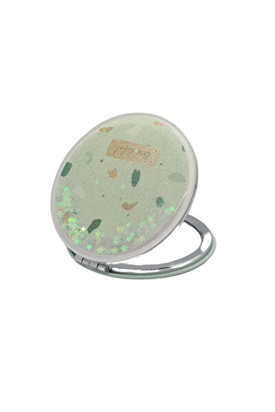 ruNadeS Makyaj Aynası