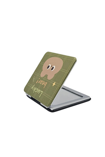 ruNadeS Makyaj Aynası