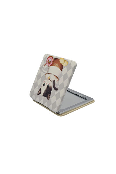 ruNadeS Makyaj Aynası