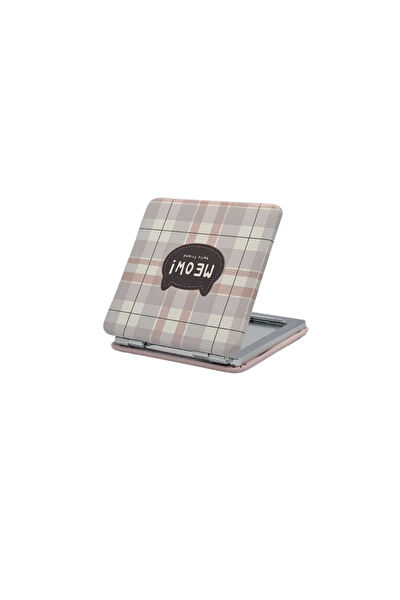 ruNadeS Makyaj Aynası