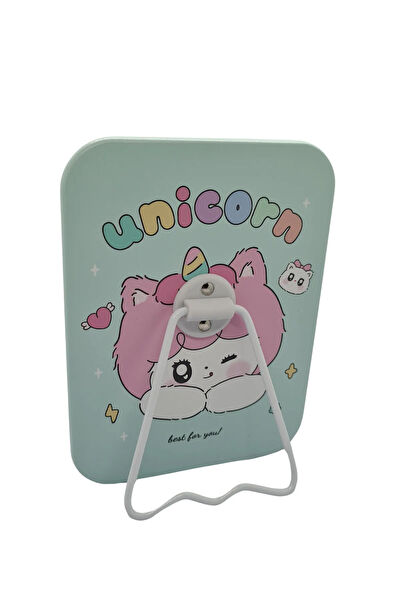 ruNadeS Makyaj Aynası