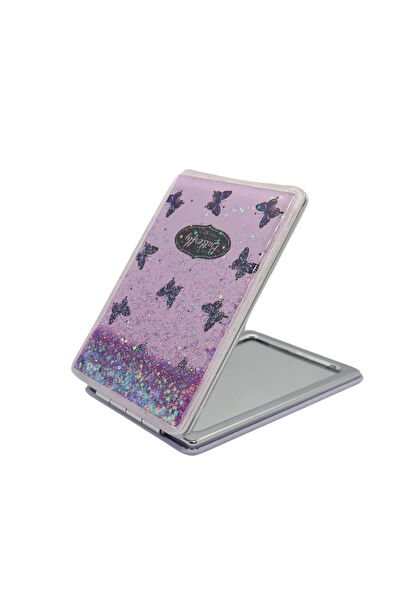 ruNadeS Makyaj Aynası