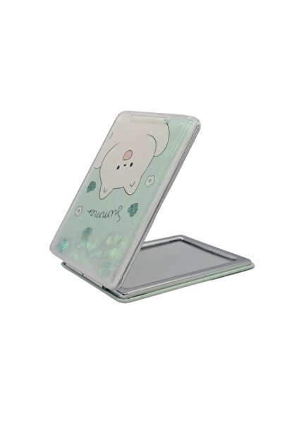 ruNadeS Makyaj Aynası