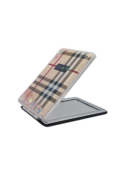 ruNadeS Makyaj Aynası