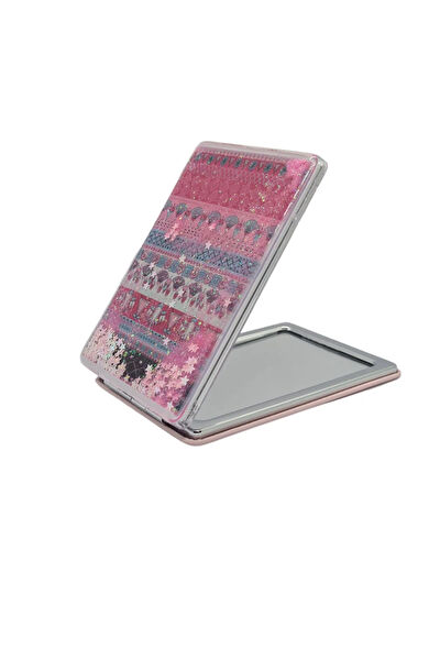 ruNadeS Makyaj Aynası