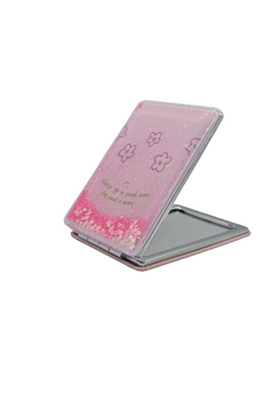 ruNadeS Makyaj Aynası