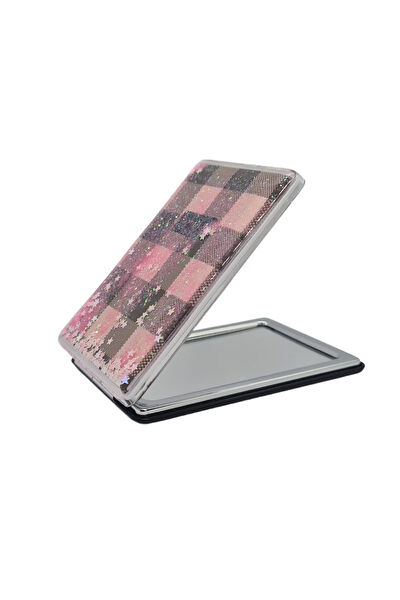 ruNadeS Makyaj Aynası