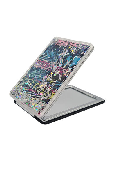 ruNadeS Makyaj Aynası