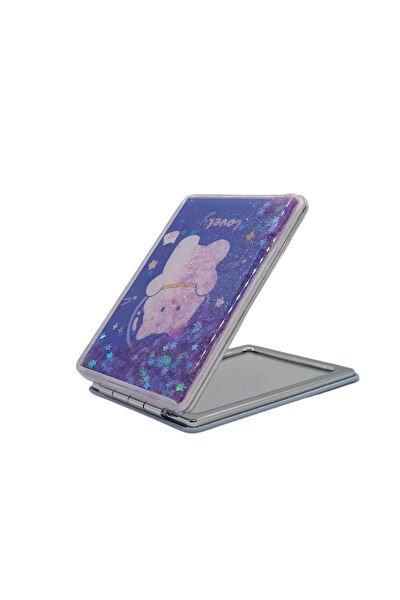 ruNadeS Makyaj Aynası