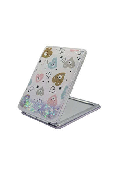 ruNadeS Makyaj Aynası