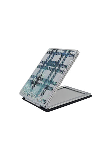 ruNadeS Makyaj Aynası